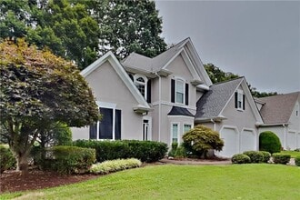 Building Photo - 1438 Grovehurst Dr