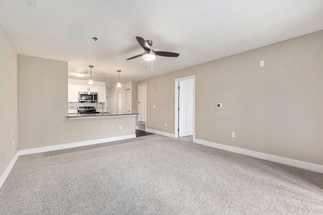 Building Photo - Stoney Pointe Apartment Homes