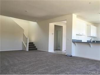 Building Photo - 5049 S Heritage Paseo