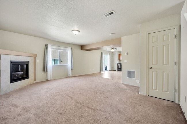 Building Photo - Academy School District 20 Home Available NOW!