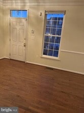 Building Photo - 43725 Banshee Heights Terrace