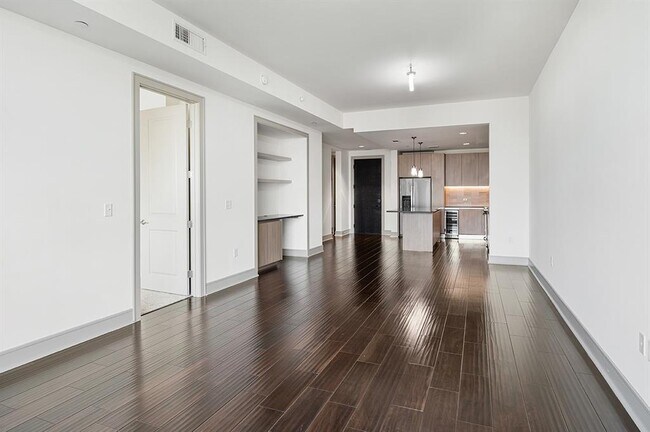 Foto del edificio - 5280 Caroline St