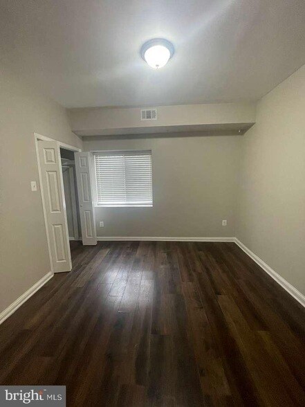 Photo - 2830 R Street SE Unit