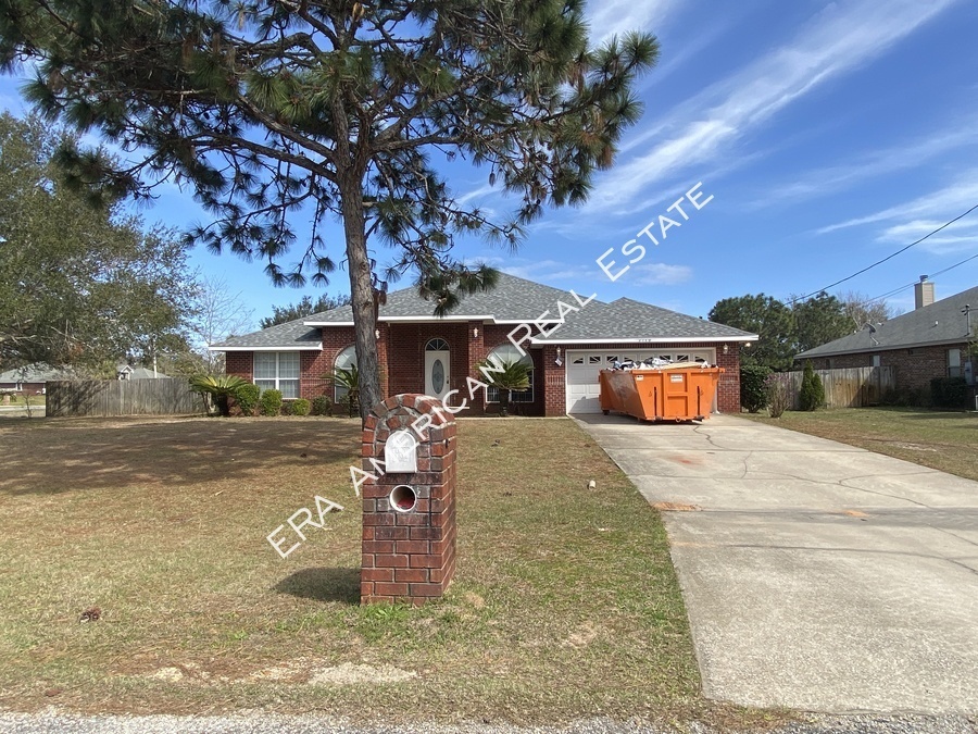 Foto principal - 2110 Bahama Dr