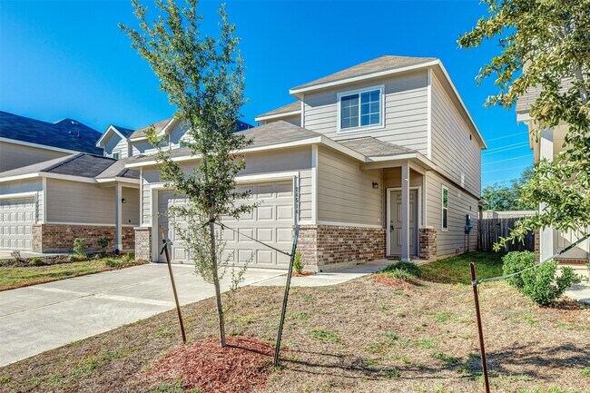 Foto del edificio - 24514 Lorenzo Glaze Trail