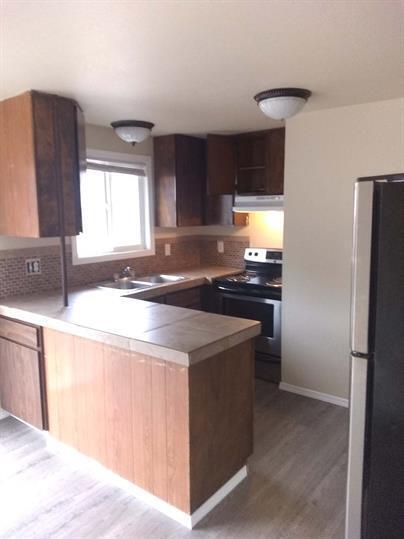 Foto principal - 616 N 13th St