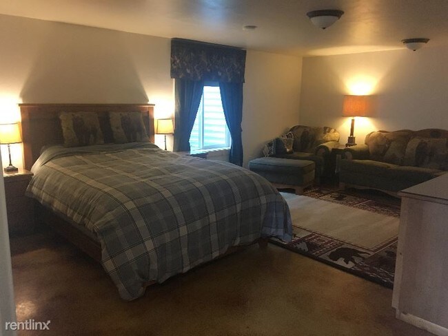 Foto del edificio - 77 Muir Rd