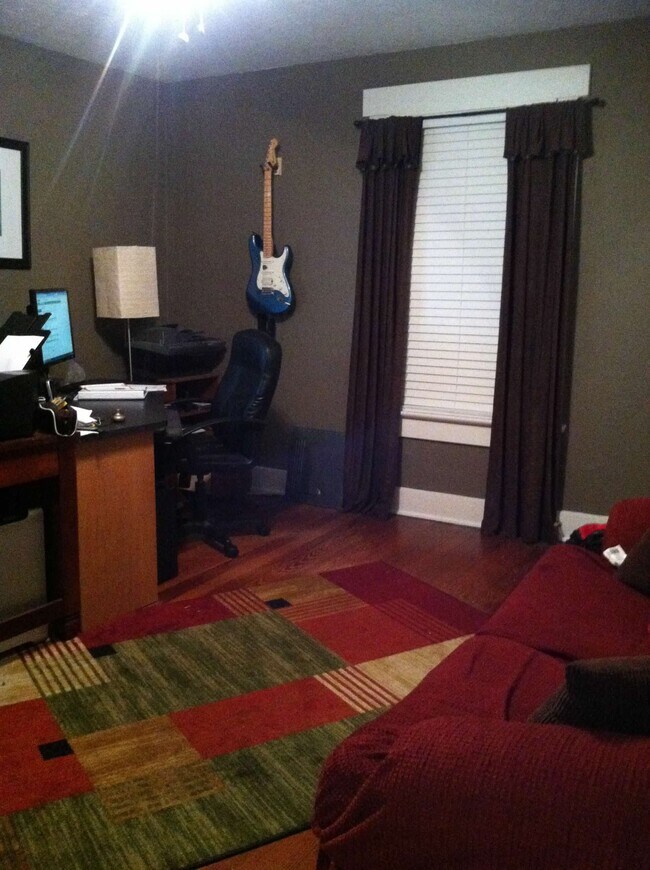 1361 Woodman Dr, Dayton, OH 45432 House Rental in Dayton, OH