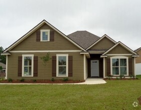 Building Photo - 4401 Wisteria Ln