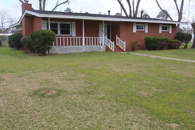 Building Photo - 401 Virginia Ave