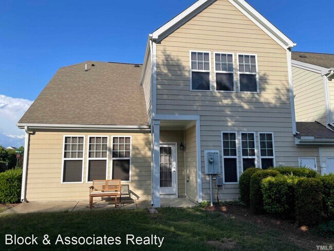 Building Photo - 3 br, 2.5 bath House - 1429 Kirkwood Hill Way