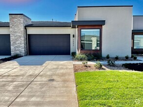 Building Photo - 2892 Church Oak Dr