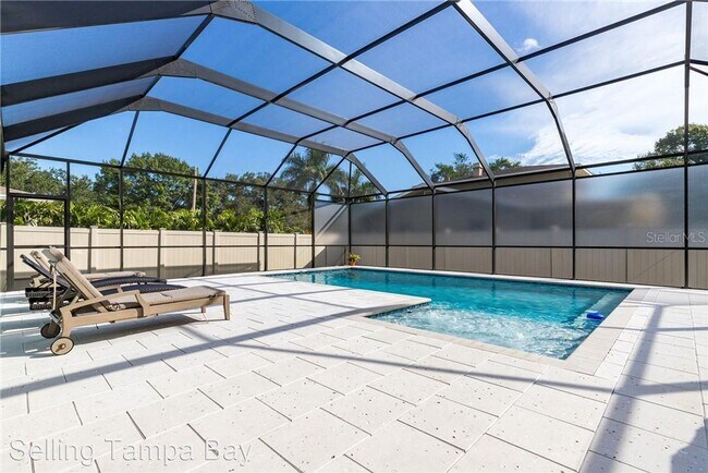 Foto del edificio - 5 br, 4 bath House - 3107 N Kinyon Ave