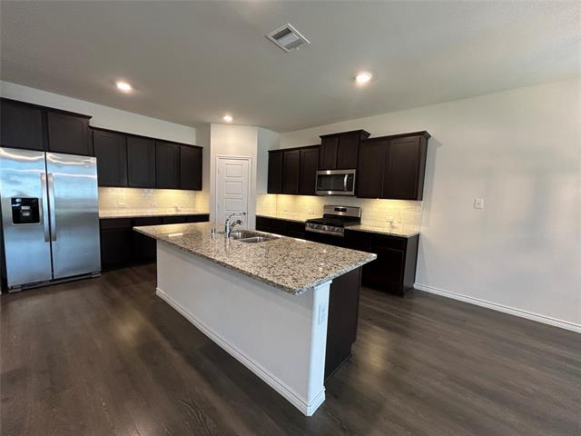 Building Photo - 3412 Brazos Dr