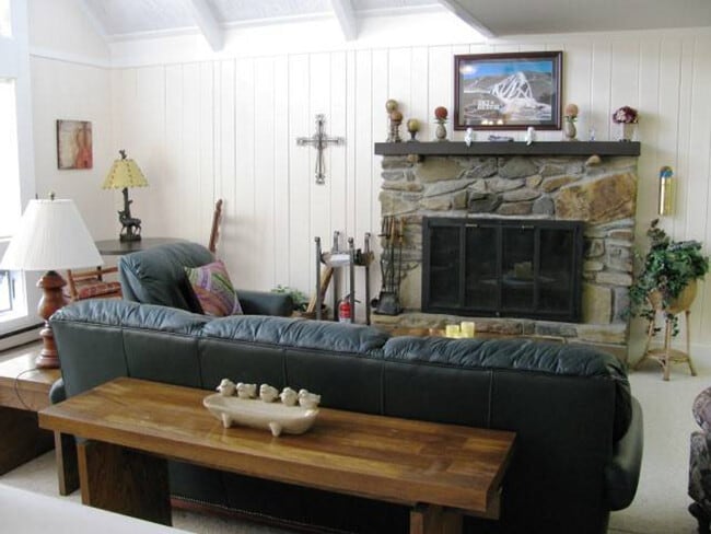 Building Photo - 208 Mariah Cir