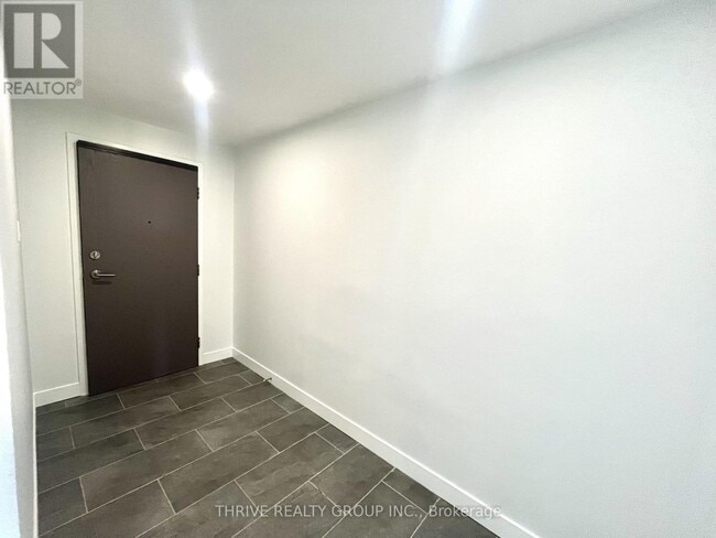 Building Photo - 1288 Commissioners Rd W