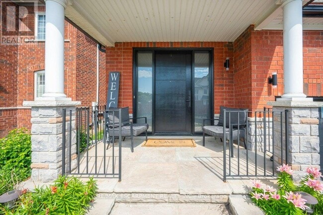 Building Photo - 1305 Weller Crossing