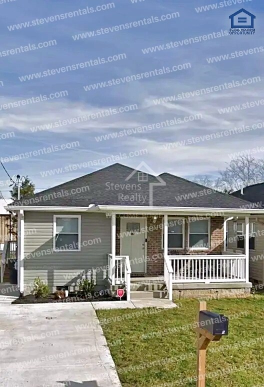 Primary Photo - 3530 Standing Stone Dr