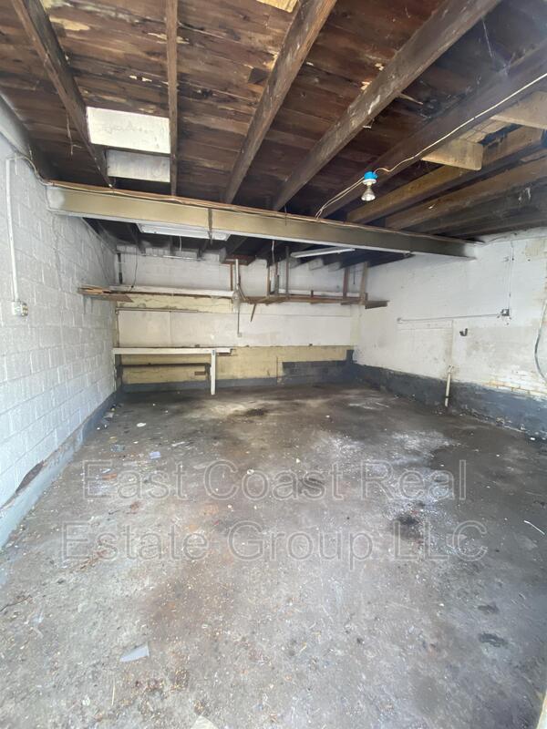 Building Photo - 7 E Lee St