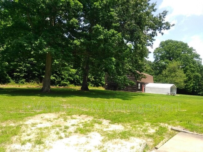 Building Photo - 5330 Jovern Dr