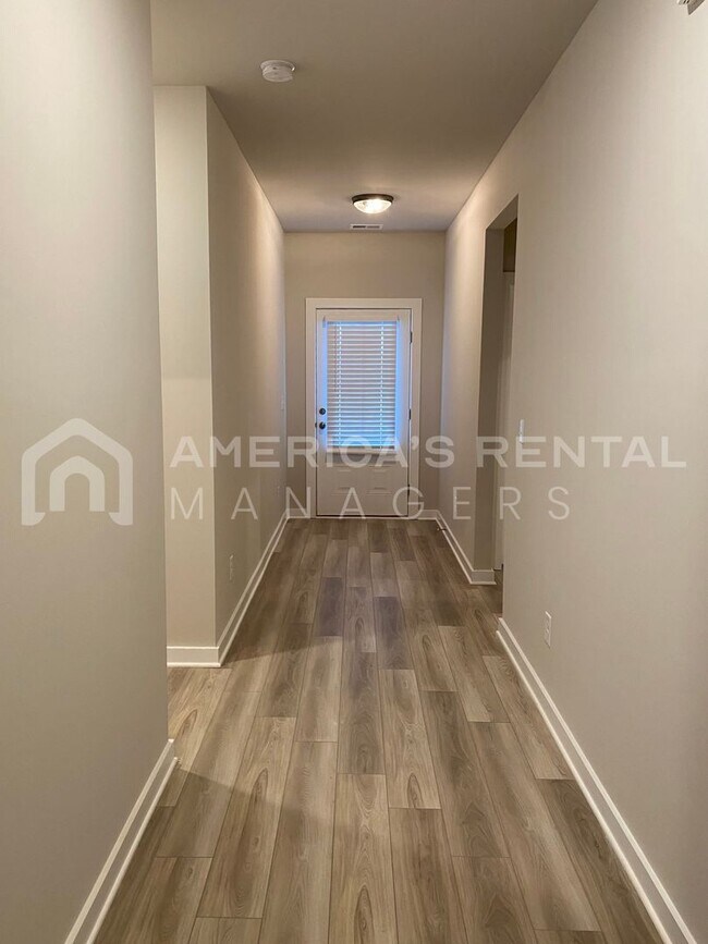 Foto del edificio - DEPOSIT PENDING!!! Home for Rent in Jemison! AVAILABLE NOW!!! Sign a 13 Month Lease by 2/15/26 to...