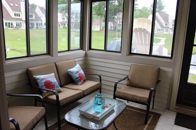 Foto del edificio - 14 Songbird Ln