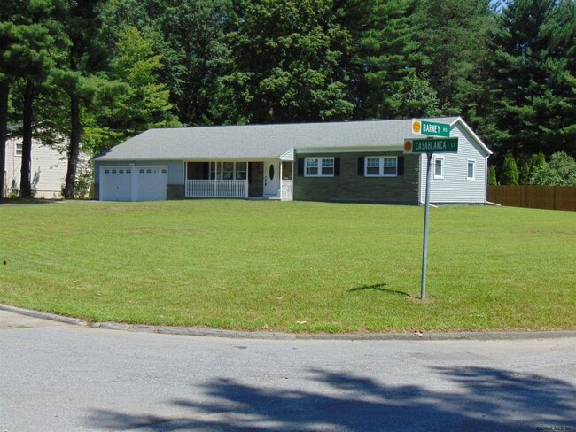 Building Photo - 38 Casablanca Ct