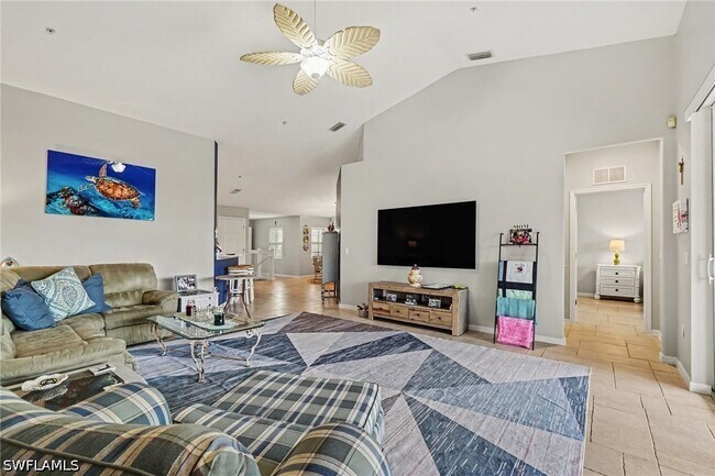 Foto del edificio - 2624 Somerville Loop