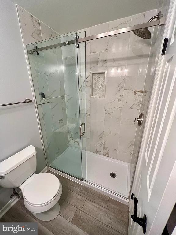 Foto del edificio - 10484 Parthenon Ct