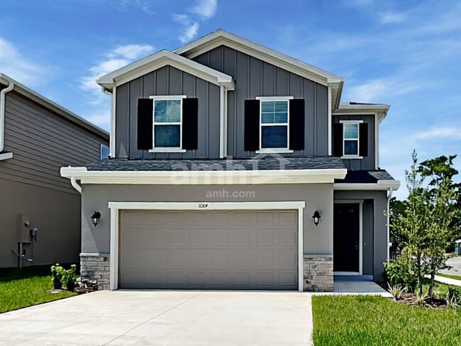 Building Photo - 1084 Grafton Ridge Dr