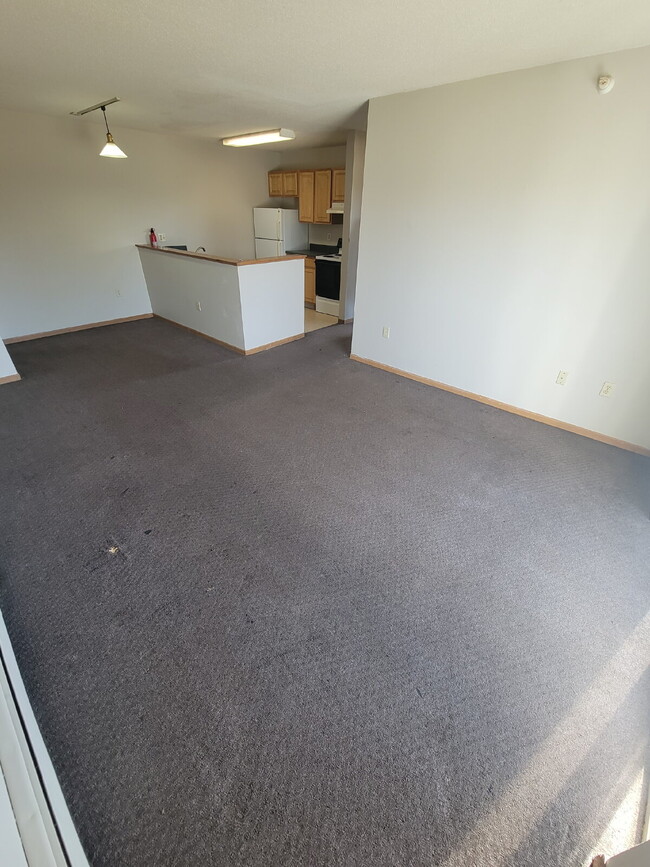 Building Photo - *WINTER MOVE-IN SPECIAL*  2 Bedroom | 1 Bathroom 2nd Floor Unit in Oelwein Available in RIGHT NOW!