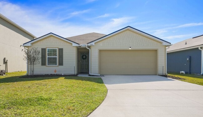 Foto del edificio - 5441 Hollow Birch Dr