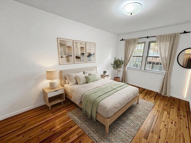 Foto del edificio - 14410 20th Ave