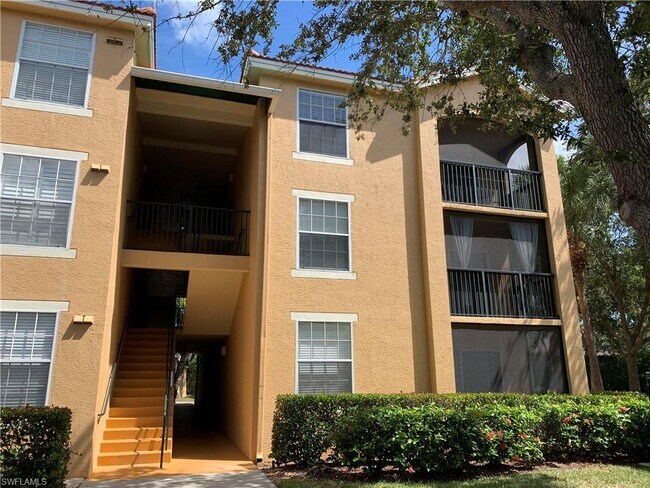 Foto del edificio - 8617 River Homes Lane