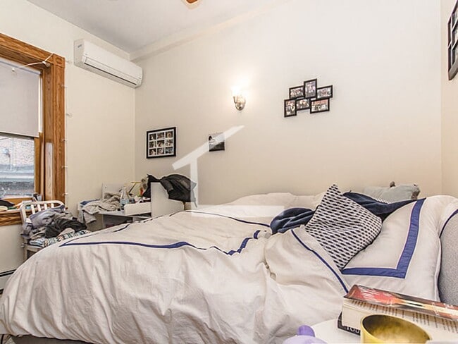 Building Photo - No Brokers Fee, Heat, Hot Water Included, Stainless Steel Kitchen Appliances