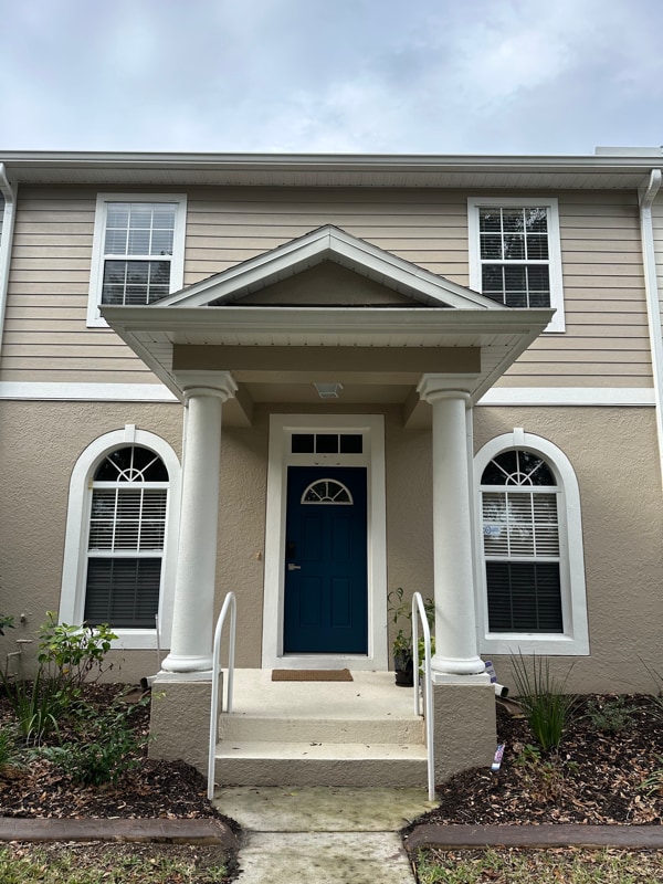 Photo - 6308 Lake Smith Cir Townhome