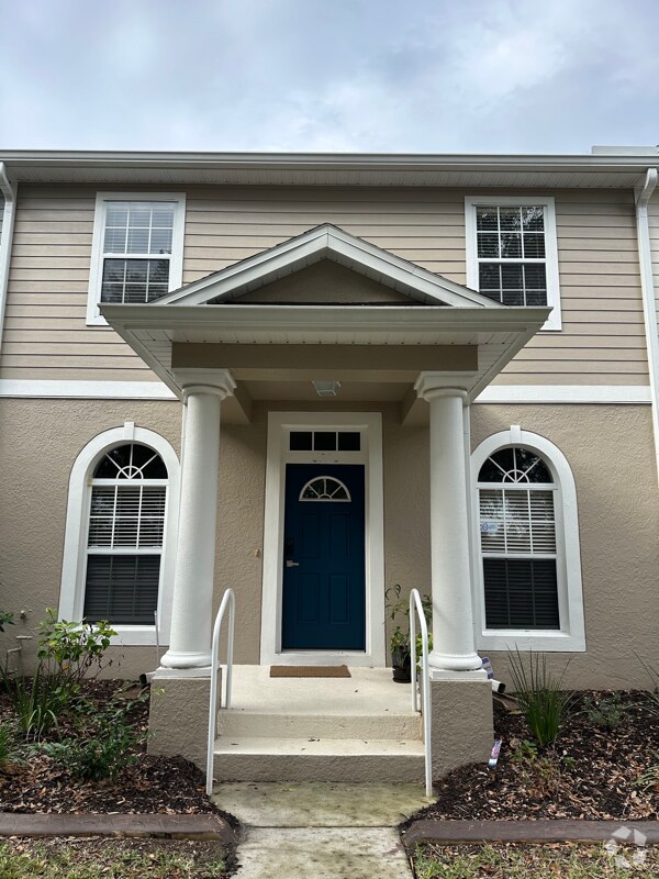 Eden Isle Apartments for Rent Windermere, FL 6 Rentals