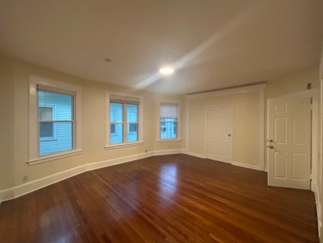 Foto del edificio - 50 Carmel St