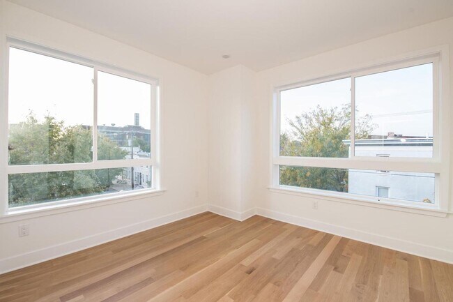 Foto del edificio - 616 W Norris St