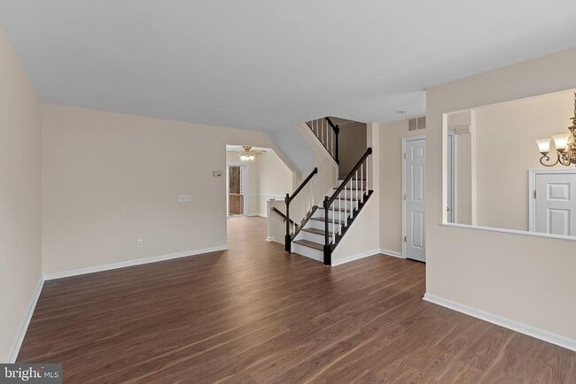 Foto del edificio - 2978 Mourning Dove Pl