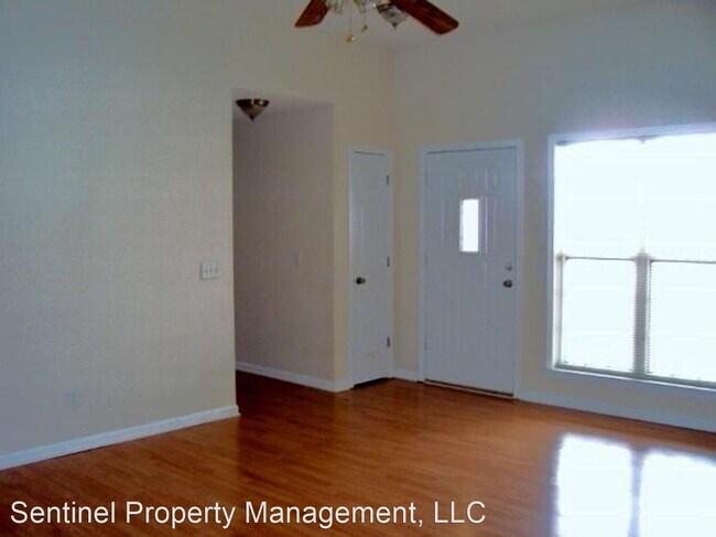 Building Photo - 3 br, 2 bath House - 319 Tyson Glen Dr