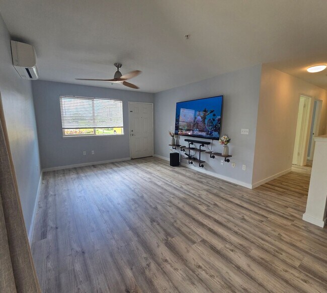 Foto del edificio - Unfurnished 3/2 Kamalani Condo