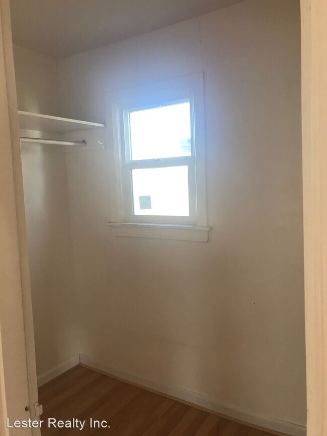 Building Photo - 1 br, 1 bath House - 1131 California Ave.