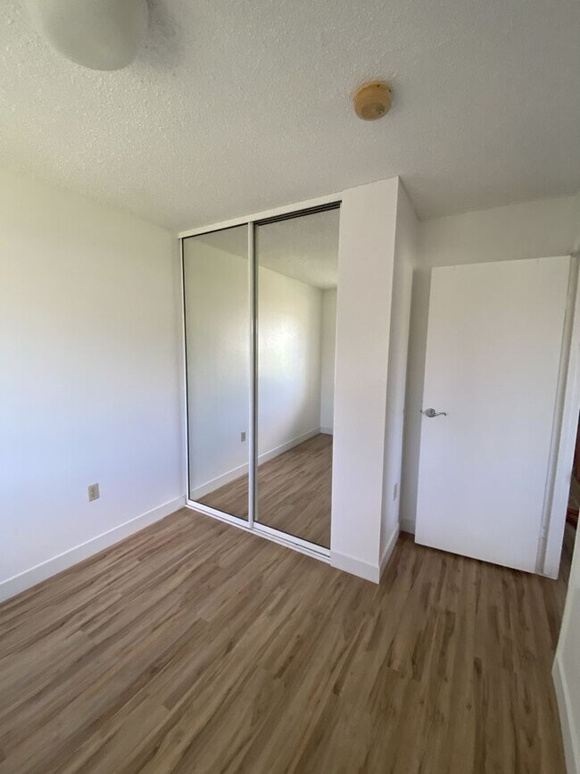 Foto del edificio - Kuulako - Mililani Mauka 2-BR, 2-BA, 2-Parking