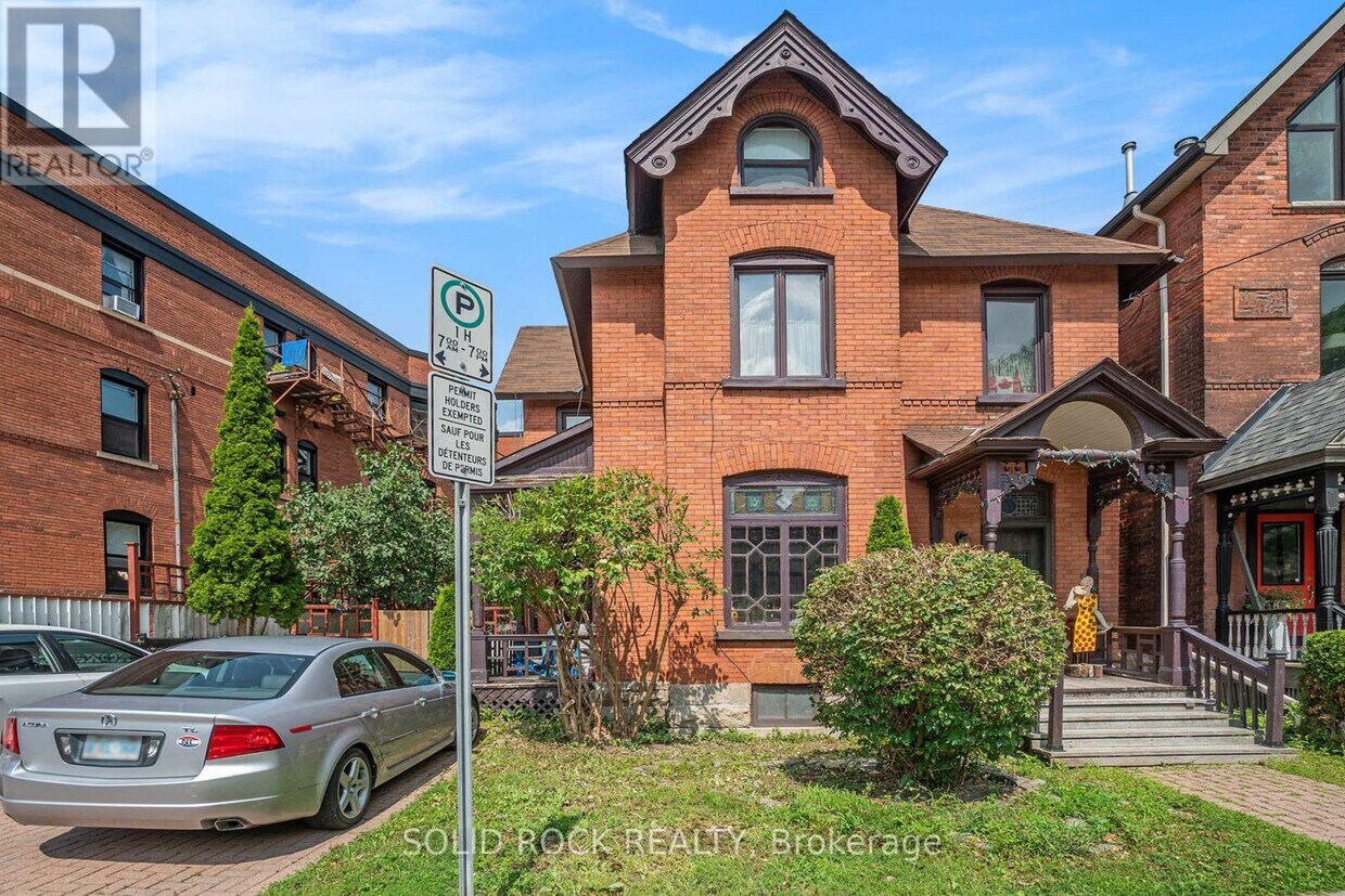 Photo principale - 43 MacLaren St