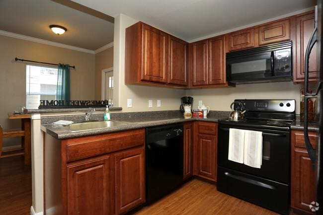1 bedroom in Richardson TX 75082 - 1 bedroom in Richardson TX 75082