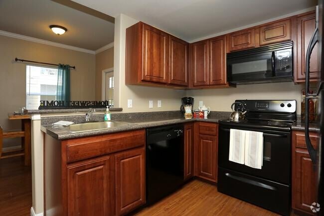 1 bedroom in Richardson TX 75082 - 1 bedroom in Richardson TX 75082 Apartment