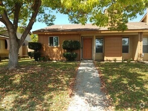 Building Photo - 1463 E Millard Way