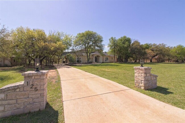 Foto del edificio - 125 Waterford Ln