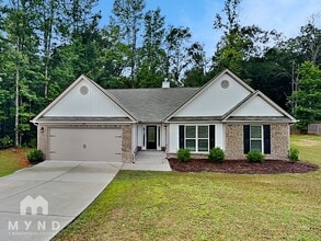 Building Photo - 2320 Spg Brk Dr